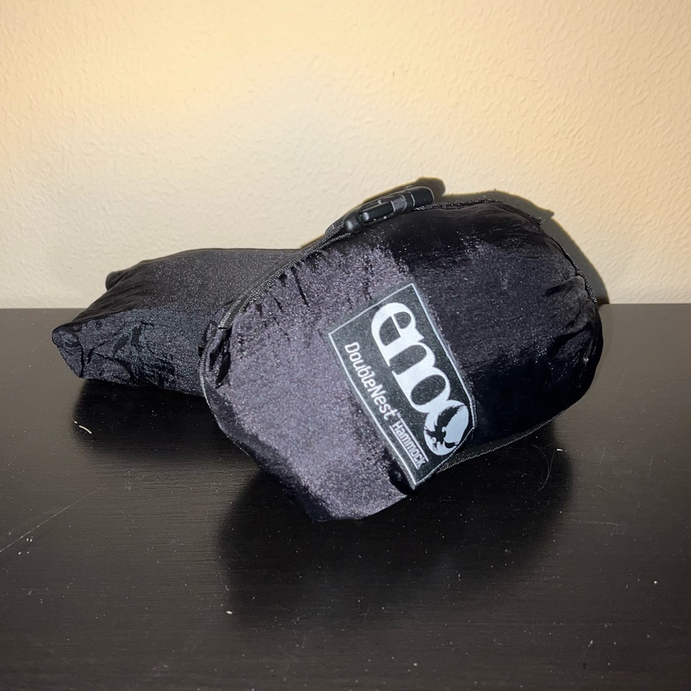 Eno Double Nest Hammock